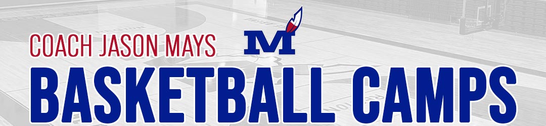 Montgomery County High School - Boys Basketball