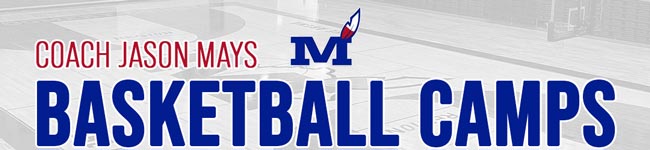 Montgomery County High School - Boys Basketball